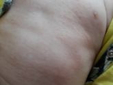 Подскажите что это потница