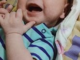 Похвастаюсь;)прибавка в весе