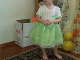 Пост о добре и счастье😊