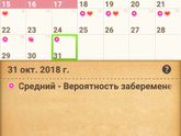 Есть ли надежда в этом цикле?