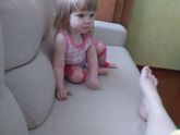 Низкий гемоглобин, фолиевая и в12