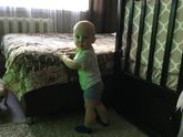 9 месяцев