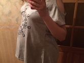 Скорее бы))