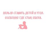 😁😁😁