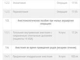 Эпидуральная анестезия Минск 2 роддом!