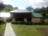 Культурная программа