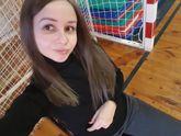 Осталось отработать 4 недельки