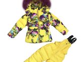 Комбинезоны Moncler (копии) зима, совместная закупка!