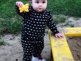 Разговор про вес так как мне покоя эта тема не дает )))