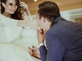 Беременность до свадьбы