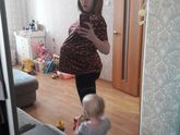 Всем привет, если кто потерял)