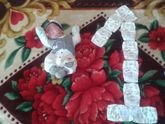 Нам Месяц☺☺☺☺