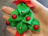 Готовимся к Новому Году! ?