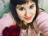 И снова в бой❤️
