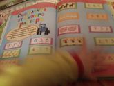 5 волшебных книг, которые...