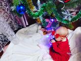 С новым годом 🎉