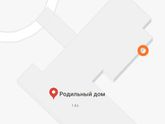 Таганрог