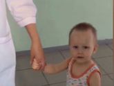 РАЗЫСКИВАЮТСЯ родственники МАЛЬЧИКА! Просьба ко всей России!