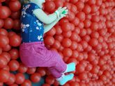 1,6 вот и полторашечка нашей бусе,на память