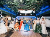 Несправедливость конкурса Уральская невеста по отношению к детям