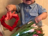 С 8 марта !!!