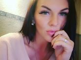 22ая неделя!