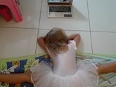 Кому надоела, удаляйте)