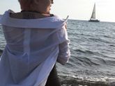 Как вы относитесь к отпуску?