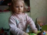 Здравствуйте мои дорогие девчули