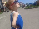 Привет , мои хорошие😗😗😗