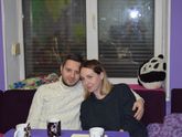 Еще неделька в нашу копилку.😍 31 неделя за плечами.
