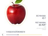 Уже подросли) хочется снова