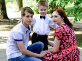 Осталось две недельки отпуска!!!