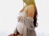 Областной роддом в Ульяновске)