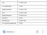 Это работает !!!