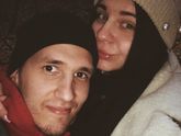 34