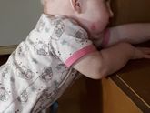 Подскажите sos!!!