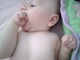Вкуснятина))