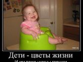 Чуть поржать?