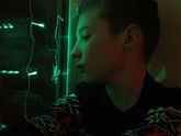 День памяти