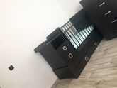 ? Собрали кроватку