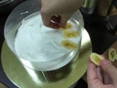Всем кто хочет научиться готовить торты