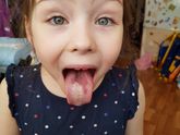 Географический язык
