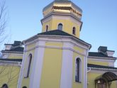 Весна)))