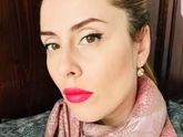 Итак моя третья проба пера