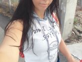 Самый большой ох.уель(и самое великое н.а.е.б...во) в моей жизни