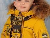 Совместные закупки зимней детской одежды!!!