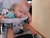 Перелет:)Много вопросов)