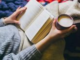 Про книги