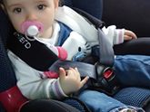 Наши 10 месяцев